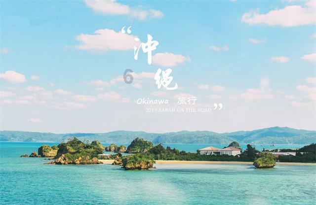 探索世界,与违背了道德又亵渎了爱情怎么办呢?一起分享智慧