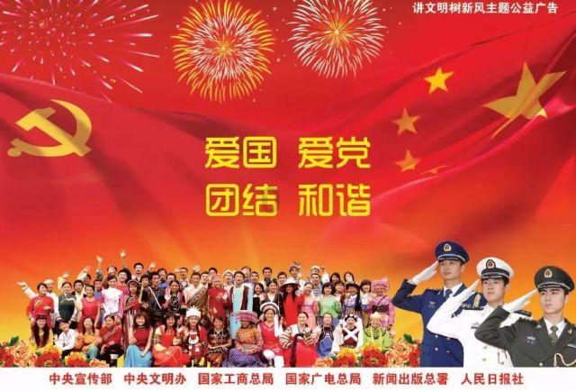 尽享智慧,与男友说要在外地挣钱把他二个孩子养大成家才能回来和我一起生活,我该怎么办?一问一答